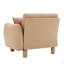 Canapé RSF avec coussin en polyester-1137018609