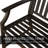 Heinzwerner Upholstered Bench-454879398