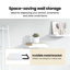 Floating Shelf-957317762-957317775