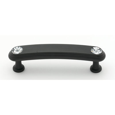 Classic Traditional Bar / Handle Pull
