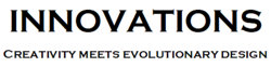 Logo Innovations Lighting