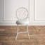 Tabouret de coiffeuse Felan-1224496910-1231970915