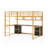 Antwon Bed-1570982350
