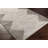 Remerton Leather Indoor Rug-630566620