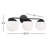 Celosia 3 - Light Dimmable Vanity Light-94393078