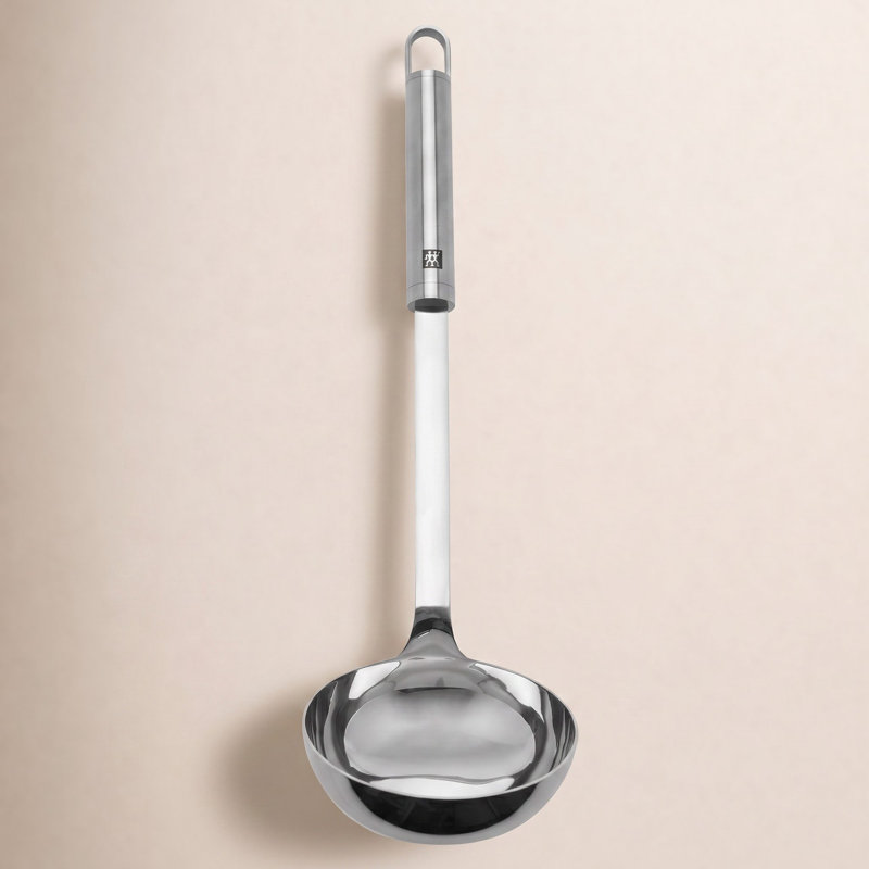 Zwilling Pro Soup Ladle