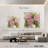 Avery Wild Peonies-109121335