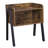 Lambert End Table