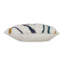 Coussin Evermore (ensemble de 4)