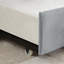 Lit gris-115901022