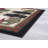 Lorenzo Performance Indoor Rug