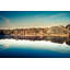 Hampton Pond Print-1850489915