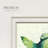 Pennard " Speckled Freshwater Fsh "-706735978-695217807