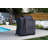 Brisk It Origin-580 Grill Cover