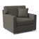 Fauteuil Gramercy Park