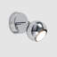 Mogensen Spotlight-28709004-11326066