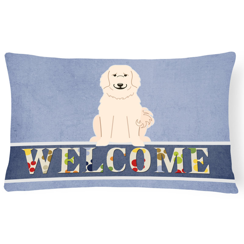 Coussin Great Great