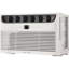 Climatiseur de fenêtre 8 000 BTU