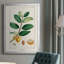 Turpin Tropical Botanicals V, reproduction d'art encadrée-88436655-88436657