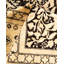 Classic One-of-a-Kind 6' 3" X 9' 2" Hand Knotted Area Rug