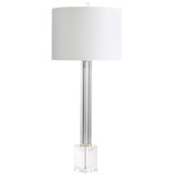 Quantom Table Lamp Lamp