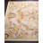 Priscila Hand Tufted Wool Oriental Rug-19265594