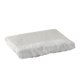 All-Season Cool Mattress Protector - 6 Sizes
