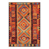 Wayfair | 4' x 6' Outdoor Rugs You'll Love in 2024