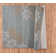 Zader Floral Indoor Rug
