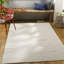 Mekesha Area Rug in Gray-89370032-104754964