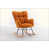 Orange est en rupture de stock