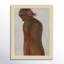 Figurine Colbert par Dean Graham-1444632933-1449898239