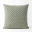 Coussin décoratif de luxe clou de girofle-1748717523