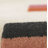 Xola Form Hand Tufted Wool Geometric Multi Area Rug-1209742844