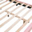 Lit plateforme tapissier en similicuir-1735839470-1735839471
