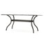 Mobilier d'extérieur Phoenix-1013818862