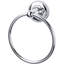 Edwardian Bath  Towel Ring-271036885