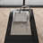Stainless Steel Kitchen Sink