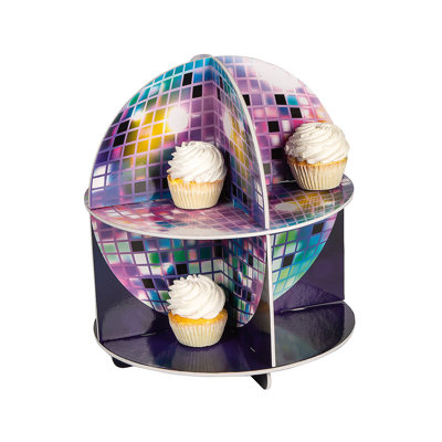 Cake / Cupcake Stand