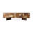 Modern Solid Manufactured Wood TV Stands-1249623208