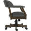 Eslinger Executive Chair