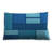 Geometric Throw Pillow-347521086-347521081