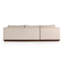 Lawrence Chaise Sectional