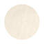 Varda Outdoor Round Table-2120034449