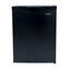 Avanti 2.2 cu. Réfrigérateur compact-80423024