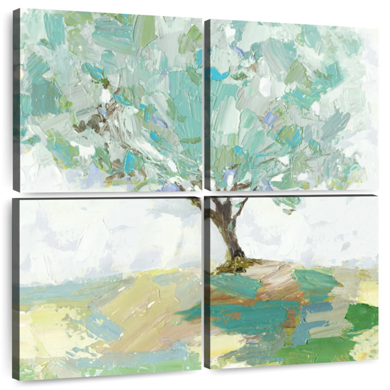 Harnek Pear Tree