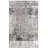 Leonidus Performance Rug-1475121787