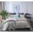 Quilt-863059580-863059520