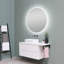 Miroir Brandell
