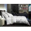 Luna Sateen Duvet Cover-36503933-36503934
